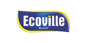 ecoville