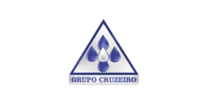 grupo cruzeiro