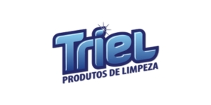 triel