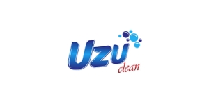 uzu clean